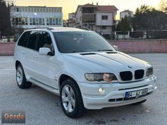 SAHİBİNDEN... ORJİNAL BEYAZ... 3.0d...