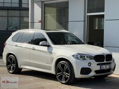 2014 MSPORT VAKUM-21JANT-HAFIZA RECARO-NBT CARPLAY-ELEKTRKLİ BGJ