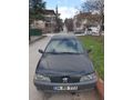 Otomatik Şanzıman Arızalı Peugeot 106 XT 1996 Model  131033 km