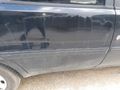 Otomatik Şanzıman Arızalı Peugeot 106 XT 1996 Model  131033 km