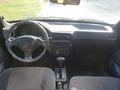 Otomatik Şanzıman Arızalı Peugeot 106 XT 1996 Model  131033 km