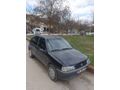 Otomatik Şanzıman Arızalı Peugeot 106 XT 1996 Model  131033 km