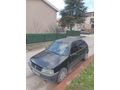 Otomatik Şanzıman Arızalı Peugeot 106 XT 1996 Model  131033 km