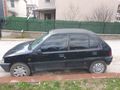 Otomatik Şanzıman Arızalı Peugeot 106 XT 1996 Model  131033 km