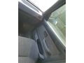 Otomatik Şanzıman Arızalı Peugeot 106 XT 1996 Model  131033 km