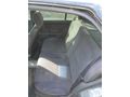 Otomatik Şanzıman Arızalı Peugeot 106 XT 1996 Model  131033 km