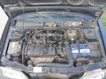 Otomatik Şanzıman Arızalı Peugeot 106 XT 1996 Model  131033 km