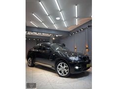 SİNAN OTOMOTİV'DEN SIFIR MOTOR KARTA 12 TAKSİT DEGİŞENSİZ