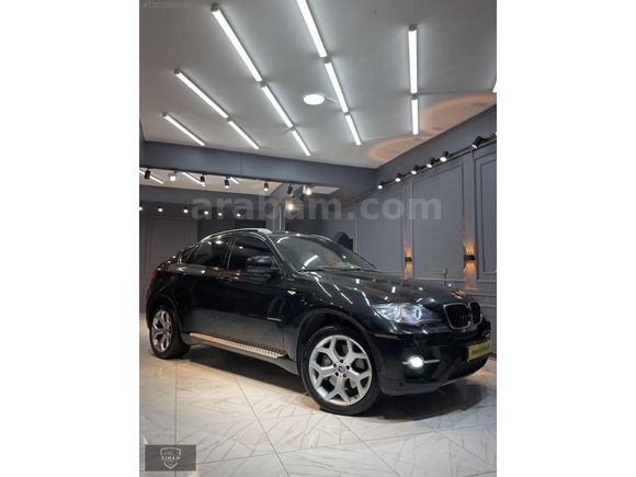 SİNAN OTOMOTİV'DEN SIFIR MOTOR KARTA 12 TAKSİT DEGİŞENSİZ