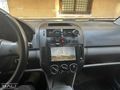 ''YALI GROUP'' 2009 MODEL 236 BIN KM BAKIMLI MASRAFSIZ EKSTRALI