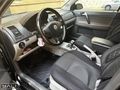 ''YALI GROUP'' 2009 MODEL 236 BIN KM BAKIMLI MASRAFSIZ EKSTRALI