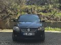 ''YALI GROUP'' 2009 MODEL 236 BIN KM BAKIMLI MASRAFSIZ EKSTRALI