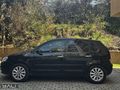 ''YALI GROUP'' 2009 MODEL 236 BIN KM BAKIMLI MASRAFSIZ EKSTRALI