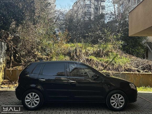 ''YALI GROUP'' 2009 MODEL 236 BIN KM BAKIMLI MASRAFSIZ EKSTRALI