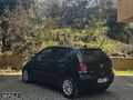 ''YALI GROUP'' 2009 MODEL 236 BIN KM BAKIMLI MASRAFSIZ EKSTRALI