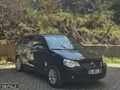 ''YALI GROUP'' 2009 MODEL 236 BIN KM BAKIMLI MASRAFSIZ EKSTRALI