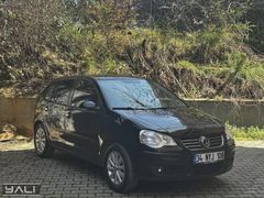 ''YALI GROUP'' 2009 MODEL 236 BIN KM BAKIMLI MASRAFSIZ EKSTRALI