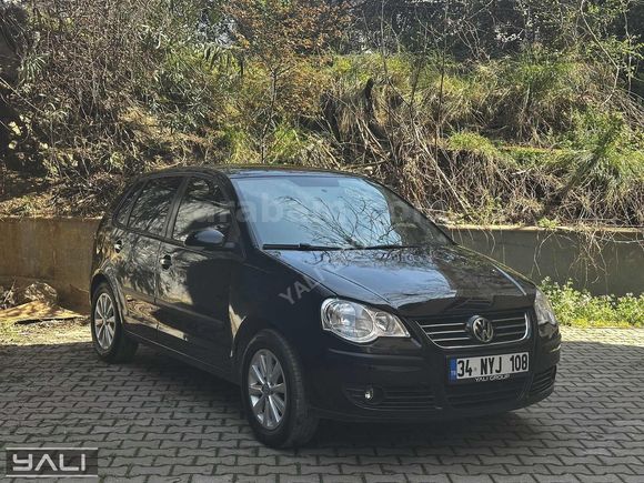 ''YALI GROUP'' 2009 MODEL 236 BIN KM BAKIMLI MASRAFSIZ EKSTRALI