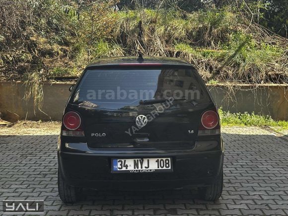 ''YALI GROUP'' 2009 MODEL 236 BIN KM BAKIMLI MASRAFSIZ EKSTRALI