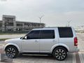 HATASIZ BOYASIZ DİSCOVERY 2.7 TDV6