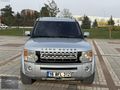 HATASIZ BOYASIZ DİSCOVERY 2.7 TDV6