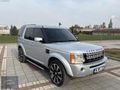 HATASIZ BOYASIZ DİSCOVERY 2.7 TDV6