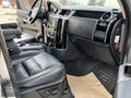HATASIZ BOYASIZ DİSCOVERY 2.7 TDV6