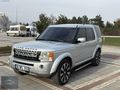 HATASIZ BOYASIZ DİSCOVERY 2.7 TDV6