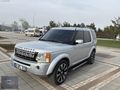 HATASIZ BOYASIZ DİSCOVERY 2.7 TDV6