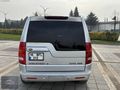 HATASIZ BOYASIZ DİSCOVERY 2.7 TDV6