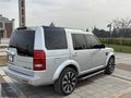 HATASIZ BOYASIZ DİSCOVERY 2.7 TDV6