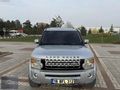 HATASIZ BOYASIZ DİSCOVERY 2.7 TDV6