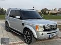 HATASIZ BOYASIZ DİSCOVERY 2.7 TDV6