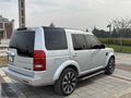 HATASIZ BOYASIZ DİSCOVERY 2.7 TDV6