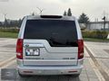 HATASIZ BOYASIZ DİSCOVERY 2.7 TDV6