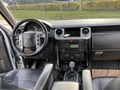 HATASIZ BOYASIZ DİSCOVERY 2.7 TDV6