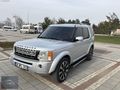 HATASIZ BOYASIZ DİSCOVERY 2.7 TDV6