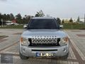 HATASIZ BOYASIZ DİSCOVERY 2.7 TDV6