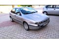 Fiat Brava SX orjinal
