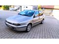 Fiat Brava SX orjinal