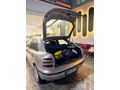 Fiat Brava SX orjinal