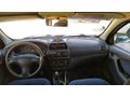 Fiat Brava SX orjinal