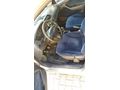Fiat Brava SX orjinal