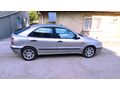 Fiat Brava SX orjinal
