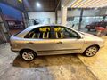 Fiat Brava SX orjinal