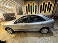 Fiat Brava SX orjinal