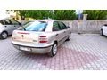 Fiat Brava SX orjinal