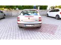 Fiat Brava SX orjinal