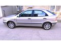 Fiat Brava SX orjinal