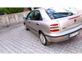 Fiat Brava SX orjinal